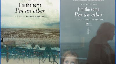 I'm the Same, I'm an Other / Deep in a Dream of You. 2013. FULL-HD.