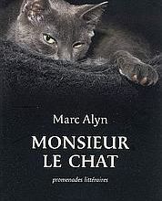 Un "Goncourt" des animaux trés animé !!!!! 