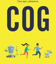 Download Pdf Cog