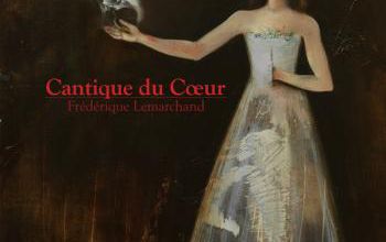 Cantique du Coeur