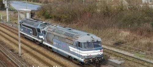 BB 67255