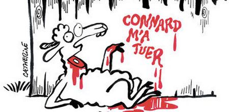 C'est aujourd'hui