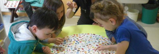 MS : La « phono » naturelle et familière (4) 