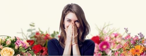 Pourquoi offre-t-on des fleurs aux personnes qui nous sont chères 
