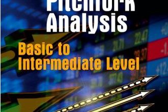 Free ebook download by isbn number Integrated Pitchfork Analysis: Basic to Intermediate Level (Wiley Trading) (English literature) 9780470740491 by Mircea Dologa