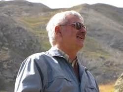 15 Mars 2021 Décès du Père Pierre FOURNIER 