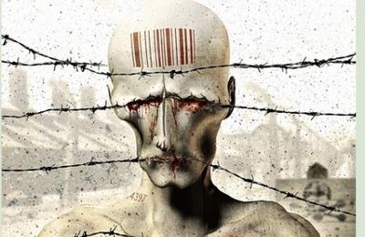 AGENDA 2030: L'avenir monstrueux qu'on nous prépare. A découvrir absolument, et relayer !