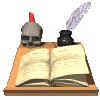 Les 100 livres les plus lus...