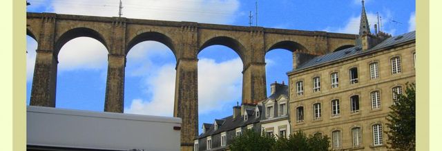  au coeur de la ville 