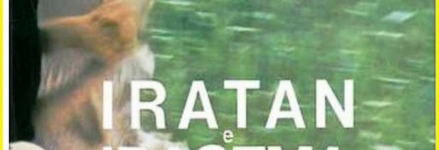 Iratan e Iracema. 1987. 6 Episodes.