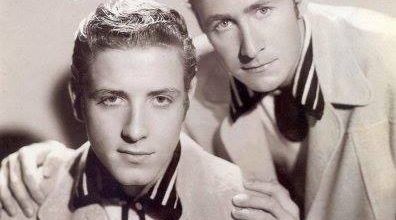 photo eddie cochran -hank 