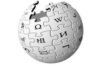 LES CORBEAUX DE WIKIPEDIA