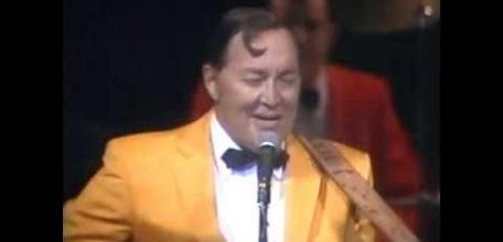  Bill Haley