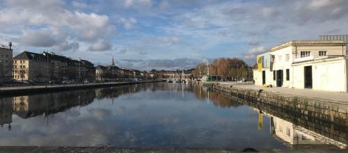 Caen