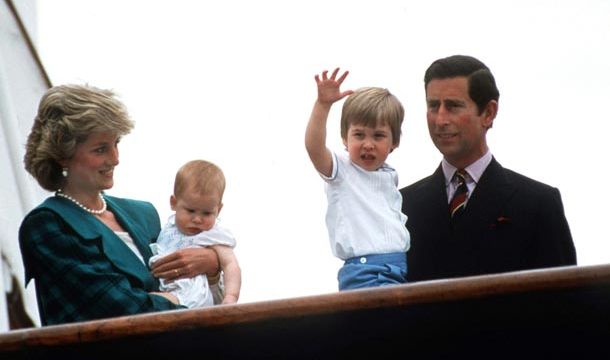 1985
