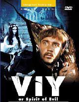 Samedi 26 Mars 2022: VIY