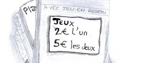 Séjour dans le Tarn - Printemps 2013 (5)