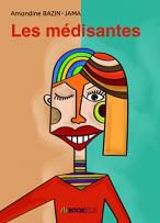 Les médisantes