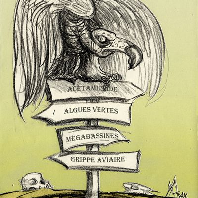 LA VIE RURALE la campagne, la ferme, le sport