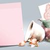 Cartes à remplir, toutes occasions