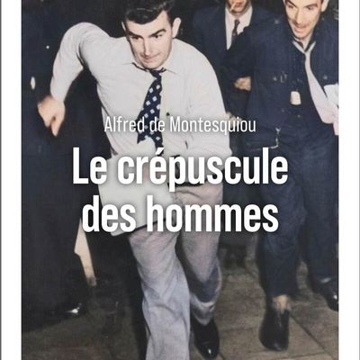lectures de novembre