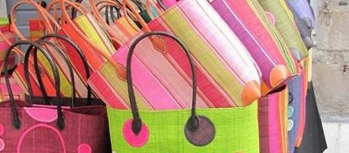 ... l'affaire est dans le sac...