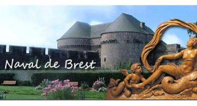 Musée de Brest