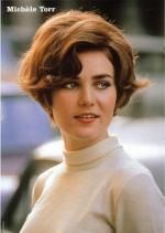    Bon  anniversaire  :  Michèle  Torr   (  3  )
