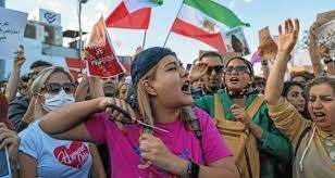 IRAN webinaire 26/2/2023 19 h