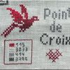 Sal Echantillons 10ème!