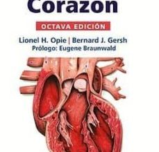 [Kindle] FARMACOS PARA EL CORAZON + VIDEOS ONLINE descargar gratis