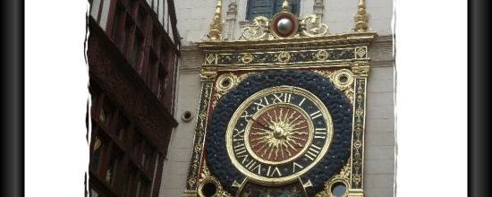 Rouen : suite et finhttp://filmagique-leblogdufil.kazeo.com/sites/fr/photos/433/photo-4337898-L.jpg