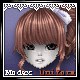 Coiffure