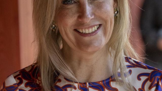 The Portal Centre for Social Impact 