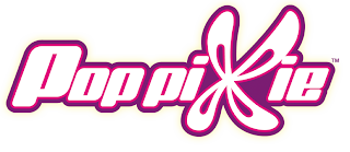 Catalogue Pop Pixies 2011 !