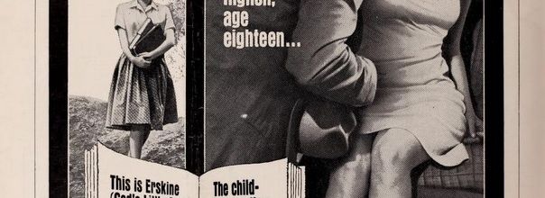 BOX OFFICE USA DU 13 SEPTEMBRE 1961 AU 19 SEPTEMBRE 1961