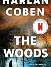 Epub download ebooks The Woods