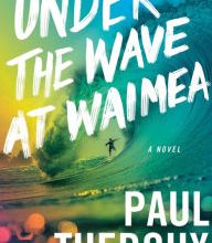 [download pdf] Under the Wave at Waimea