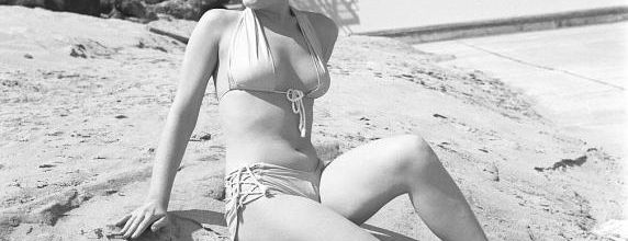 photo marilyn monroe