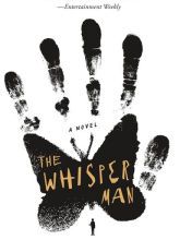 Download PDF The Whisper Man