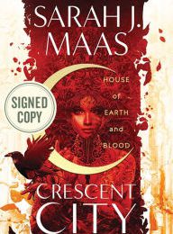 DOWNLOAD [PDF] {EPUB} House of Earth and Blood