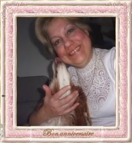 Hal Aguamarina - Le Final