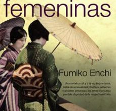 Descargar [PDF] {EPUB} MASCARAS FEMENINAS