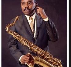 WILLIS "GATOR TAILS" JACKSON