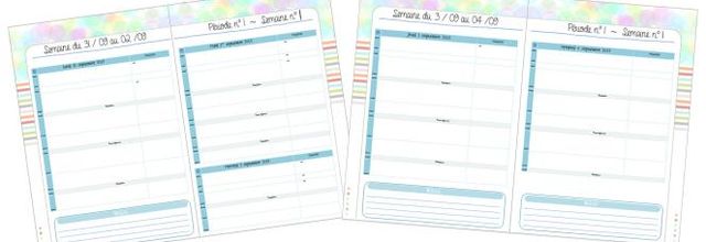Cahier journal v2_2015 (PES)