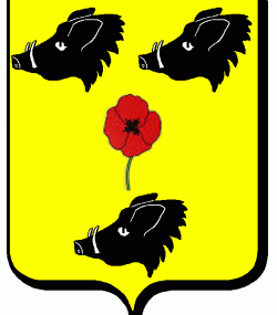 Arvillers