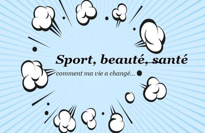 *Bonnes résolutions 2016: sport beauté santé...