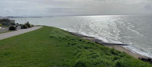 Le Havre