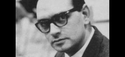 ENNIO MORRICONE BOX OFFICE 1962-1969