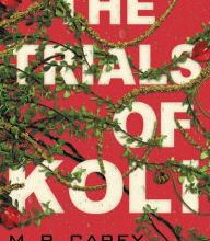 DOWNLOADS The Trials of Koli